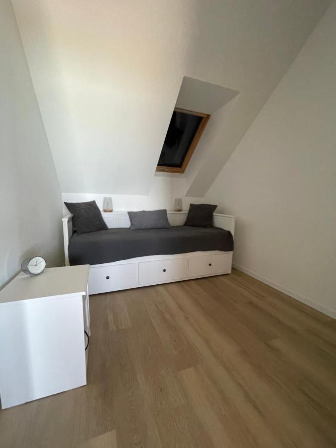 Fenyves Beach Apartman Delux Balatonfenyves Exterior foto